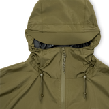 Day RE-No Rain Anorak