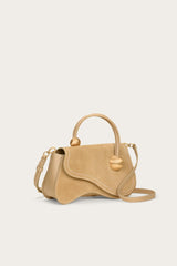 Kazia Crossbody