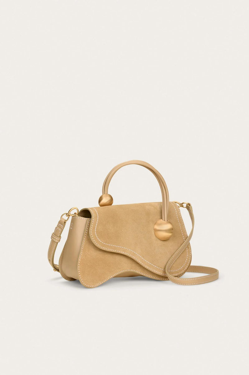Kazia Crossbody