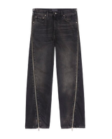 BONNIE ZIP