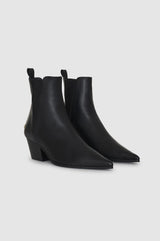 Sky Boots
