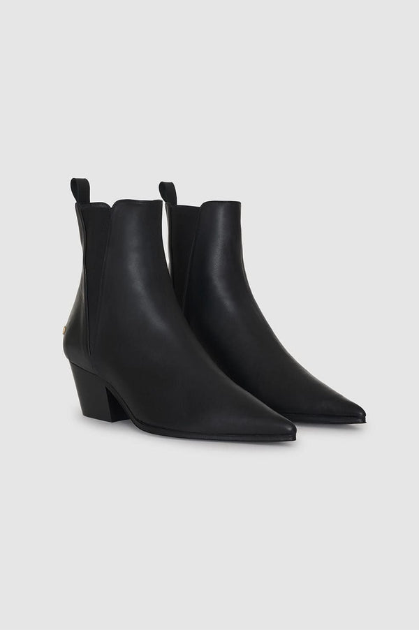 Sky Boots
