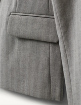 Conti Blazer
