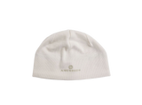 Amundsen Beanie