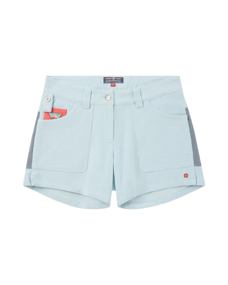 5Incher Concord Shorts