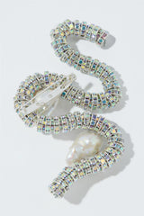 La Polpa Brooch