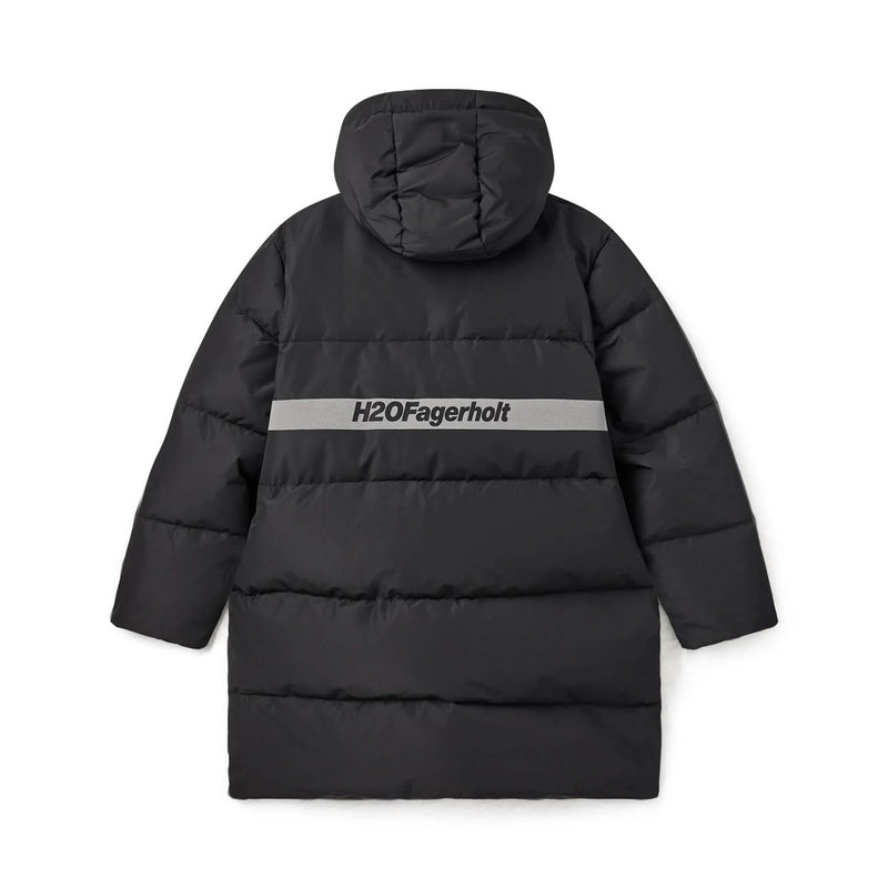 Plug Jacket