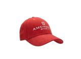 Concord Cap