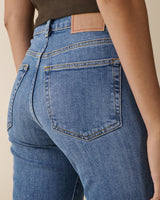 San Babila Light Classic Vintage