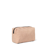 Day GW RE-Q Muslin Washbag S