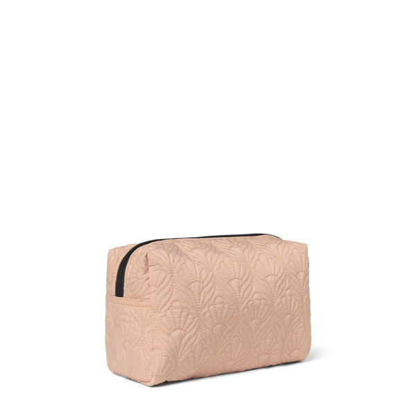 Day GW RE-Q Muslin Washbag S