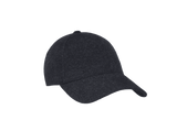 Virgin Wool