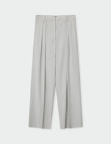 Samuel - Classic Wool Blend