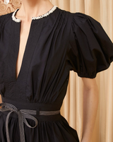 Wilda Dress