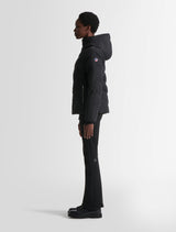 Delphine II Women Jacket