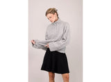 Flizan Skirt