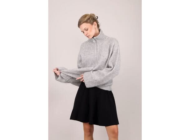 Flizan Skirt