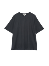 Dagny Tee