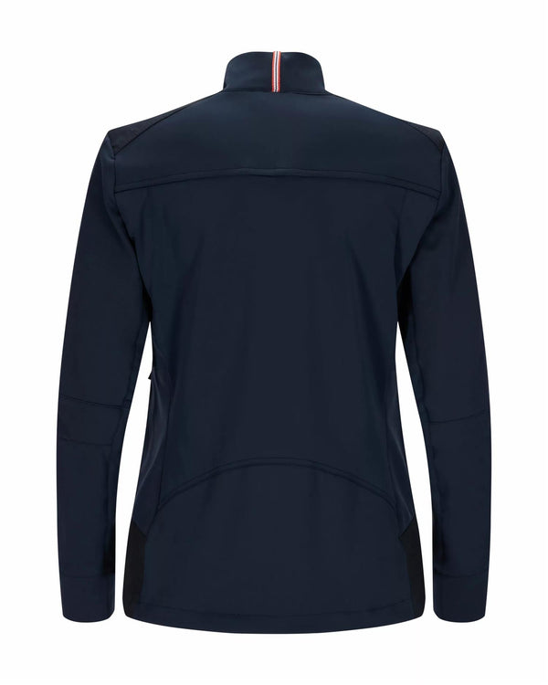 5Mila Jacket W