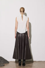 Mika Skirt