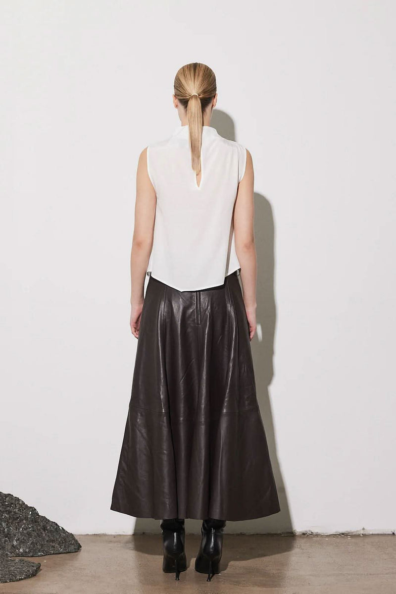 Mika Skirt