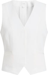 Tech Texture Waistcoat