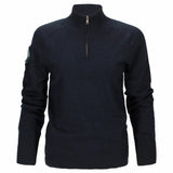 Amundsen Peak Half Zip Womens