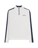 5Mila Half Zip Womens