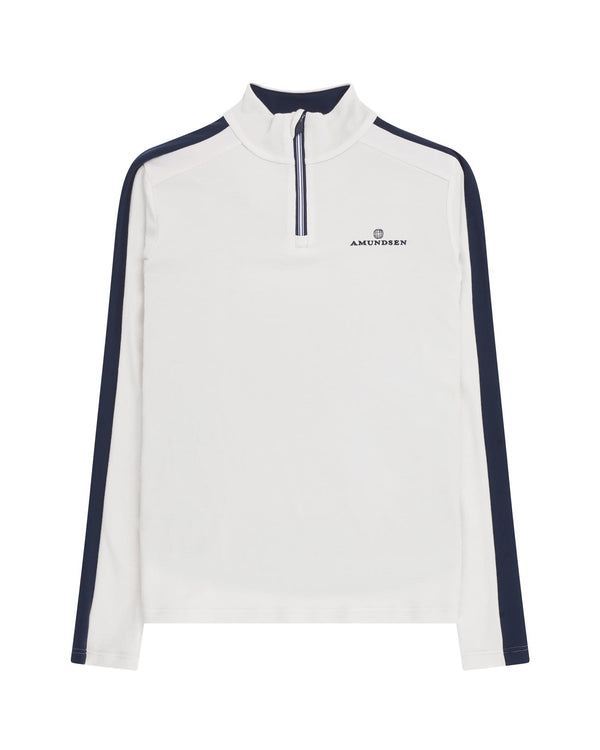 5Mila Half Zip Womens