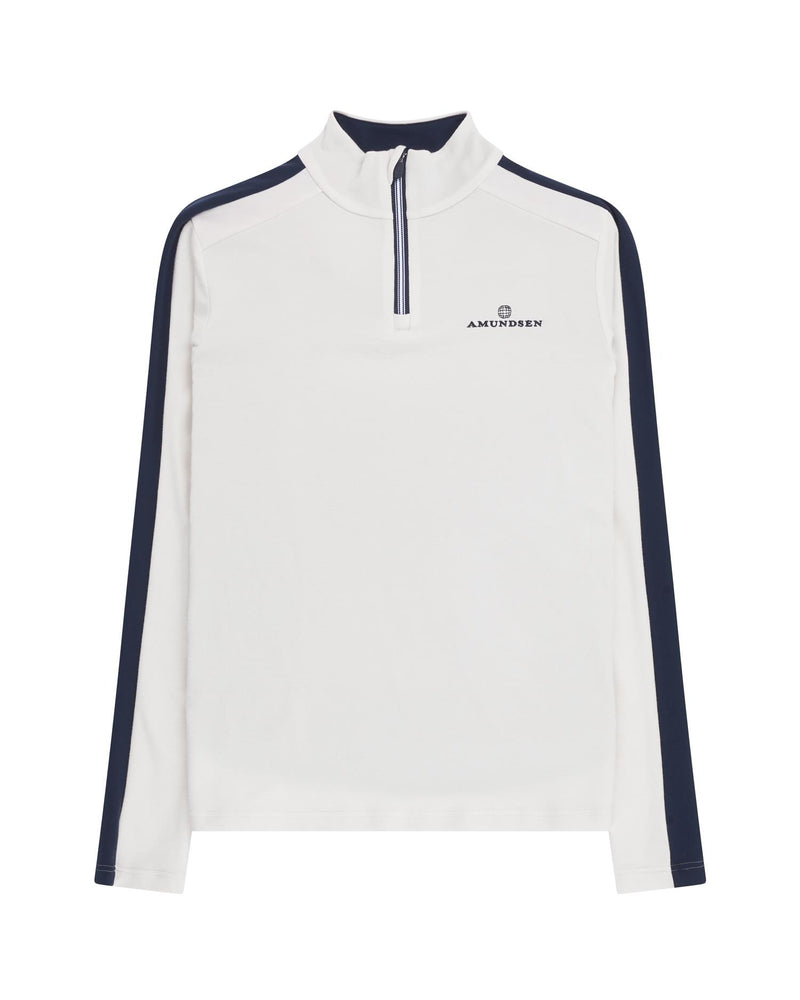 5Mila Half Zip Womens