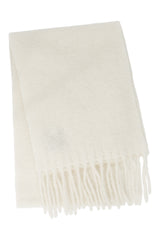 Snug scarf
