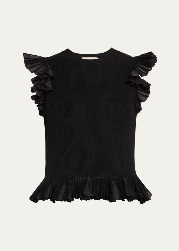 Leila Top