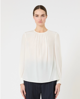 Colmo Blouse