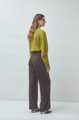 Pantalon Jingle