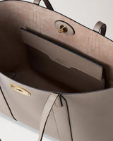 Bayswater Tote - Small Classic Grain