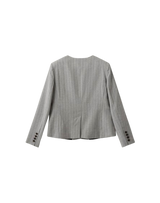 Conti Blazer