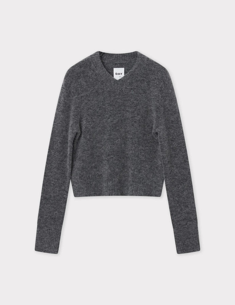 Rosa - Cozy Days RD