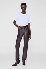 Bruno Pant