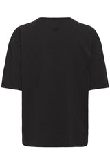 GZtima ss tee