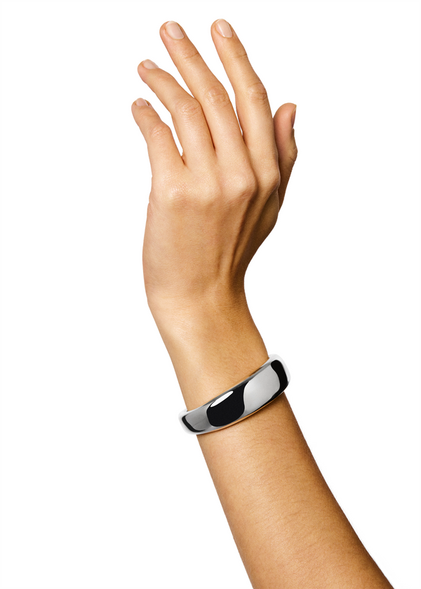 The Emma Bracelet