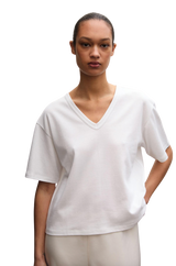 Bettina Tee