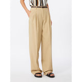 Divo Trousers