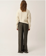YORK PANTS