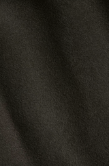 Cybele Coat