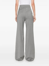Anfora Trouser