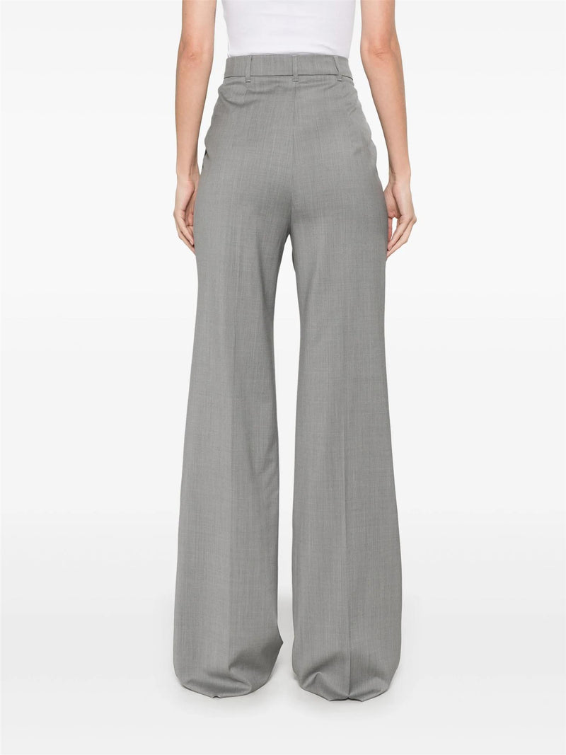 Anfora Trouser