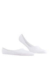 FALKE Step Medium Cut IN