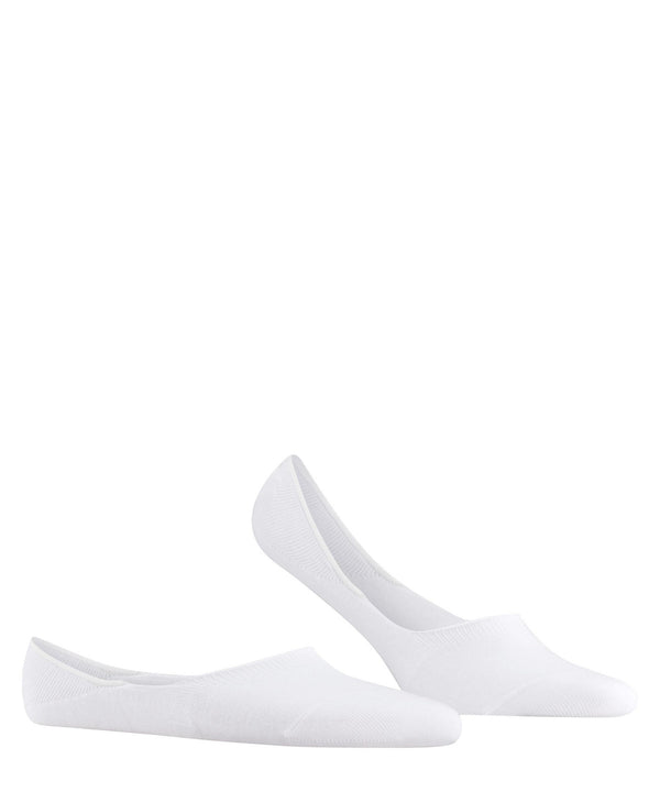 FALKE Step Medium Cut IN