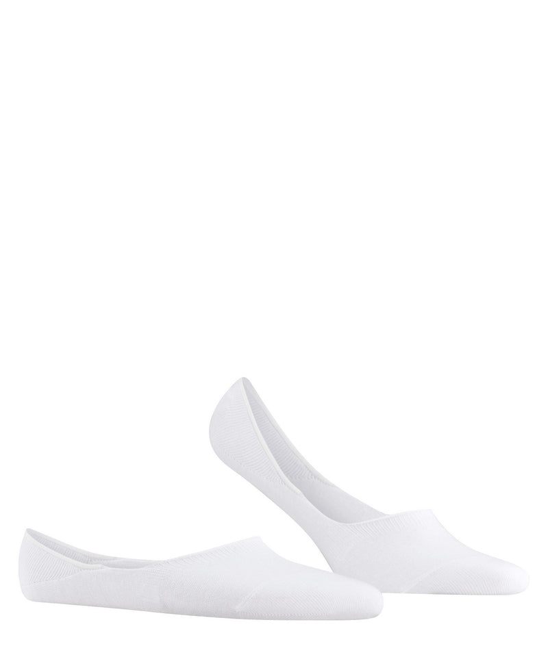 FALKE Step Medium Cut IN