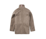 HUNTRESS JACKET WOMENS
